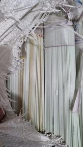 Hot Sale Fiberglass Flexible <b>Rods</b> for Flags, Kite, Tent - Product Image 5