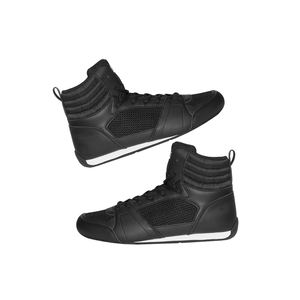 Calzado de Boxeo Transpirable de Alta Calidad con el Último Diseño 2026, Venta al Por Mayor, Color Personalizado, ODM - Product Image 2