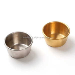 Brûleur Bakhoor en bois naturel de qualité supérieure Porte-encens artistique fait à la main pour la maison, la mosquée et l'utilisation de décor de parfum Majlis - Product Image 6