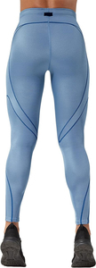<b>Women</b> Soft High Waisted <b>Compression</b> Yoga <b>Leggings</b> <b>Women</b> Tight Pants Tight <b>Compression</b> <b>Leggings</b> <b>Women</b> Yoga Pants Active Wear - Product Image 3