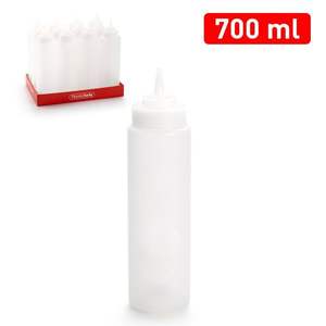 Botella de Almacenamiento de 700 ml - Product Image 2