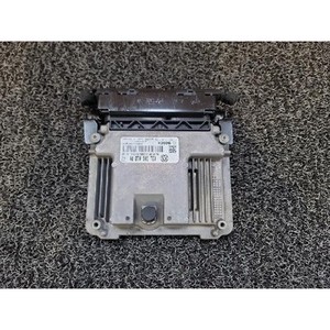 ECUs et modules informatiques d'occasion Passat 03L906018PK - Product Image 1