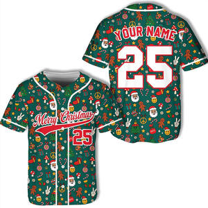 Camiseta de Béisbol Auténtica con Diseño Personalizado en Dorado Antiguo, Diseño Dividido en Dorado, Negro-Blanco, Naranja, Rojo-Azul Marino, Tela Spandex Estampada - Product Image 4