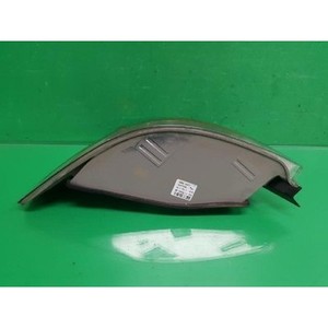 ไฟท้ายซ้ายมือสอง รุ่น 7 ซีรีส์ รหัส 63216937235 - Product Image 2