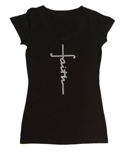 T-shirts graphiques personnalisés par sublimation GRACE COLLECTION Séchage rapide Spandex/Polyester Vintage Longueur régulière Uni Décontracté Toile - Product Image 3
