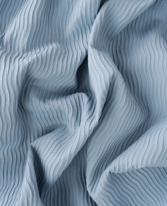 บริษัทผลิตกางเกงขาสั้นสำหรับผู้ชายมืออาชีพ ผู้ค้าส่งรายใหญ่ จัดจำหน่ายเสื้อผ้าพรีเมียม สร้างเครือข่ายสำหรับแบรนด์ระดับโลก - Product Image 3