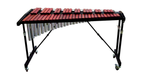 Marimba de Madera Alipa, Modelo Xilófono AR-44/AR-49 - Product Image 4