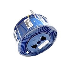 Rotolo di fibra ottica nuda monomodale G652B G652D G657A1 G657A2 - Product Image 1