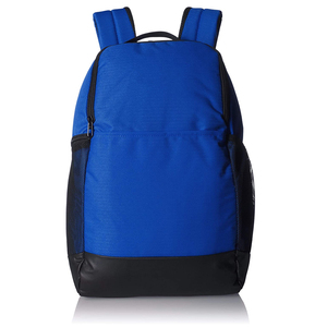 Sac de basket-ball en nylon léger sur mesure de qualité supérieure, best-seller, doublure en polyester, sac à bandoulière sportif - Product Image 1