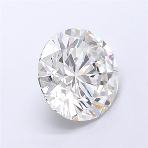 Premium Laboratory Grown Loose Diamond Stone for Modern <b>Rings</b> Custom Pendants Bridal Earrings and Fine Jewelry Wholesale gem - Product Image 5