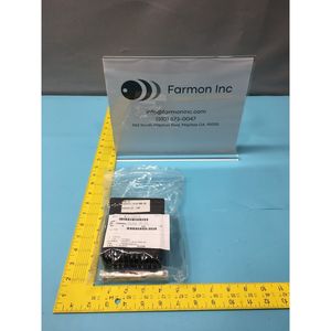 RKC F400FP11-8*JH-NNN-4N REX-F400 อุปกรณ์วัดอุณหภูมิ - อุปกรณ์และอะไหล่เซมิคอนดักเตอร์ระดับโลกที่เชื่อถือได้ - Product Image 6