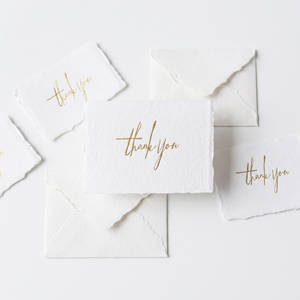 Tarjetas de Cumpleaños y Agradecimiento Hechas a Mano con Arte Folclórico, Borde Decorativo, Papel de Algodón de Lujo, Suministro al por Mayor - Product Image 1