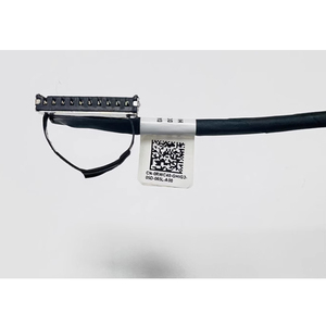 HK-HHT nouveau fil de câble de batterie d'ordinateur portable pour <span class=keywords><strong>Dell</strong></span> <span class=keywords><strong>Precision</strong></span> <span class=keywords><strong>7730</strong></span> M7730 DAP20 0RWC40 - Product Image 4