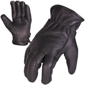 Durable Material Driving <b>Gloves</b> High Quality Driving <b>Gloves</b> Genuine Leather Driving <b>Gloves</b> - Product Image 5