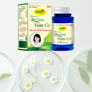 Suplemento Natural para la Salud Más Vendido, Buen Precio, Refuerzo Inmunológico para Adolescentes, Cápsulas de Gelatina Dura, 30 Unidades - Product Image 3