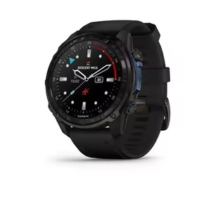 สินค้ามาใหม่ นาฬิกาสมาร์ทวอทช์ Garmin Descent Mk3i ขนาด 51 มม. - Product Image 1