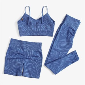 Uniforme de cheerleading personnalisé pour les équipes scolaires, les événements et la compétition de cheerleading - Product Image 4