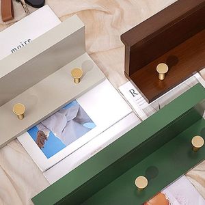 Modern home accessory premium <b>wall</b> fitting stylish <b>wall</b> accessory decorative <b>wall</b> peg wooden utility <b>hook</b> accent <b>hook</b> luxury - Product Image 5