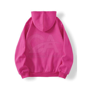 Sweat-shirts scintillants pour femmes avec décoration en strass, tissu doux, vêtements tendance, design personnalisé, vente en gros - Product Image 2