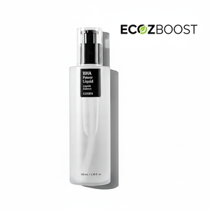 โรงงานผลิตเครื่องสำอางเกาหลีแบบ OEM - COSRXX - Product Image 1