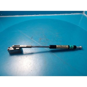 ACE GS-22-100-BC-R-900 - Product Image 1