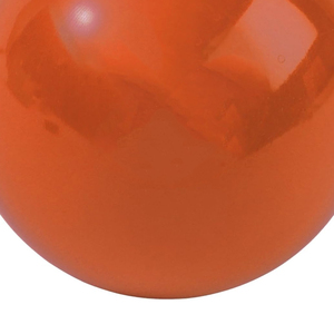 Pelotas de Hockey sobre Césped Personalizadas con Logotipo, de Alta Calidad, al por Mayor, Pelotas de Hockey de Calle de  Pulgadas - Product Image 3