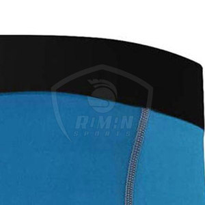Pakistan Made Cheap Price Solid Color <b>Men</b> <b>Compression</b> Vale Tudo <b>Shorts</b> High Quality Comfortable Vale Tudo <b>Shorts</b> - Product Image 4