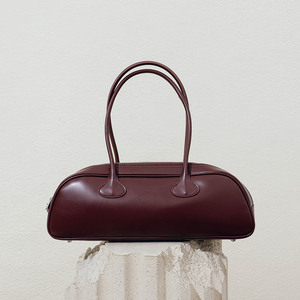 Sacs fourre-tout en cuir véritable pliables et durables personnalisables pour femmes - Vente en gros de sacs à main vintage tendance - Product Image 5