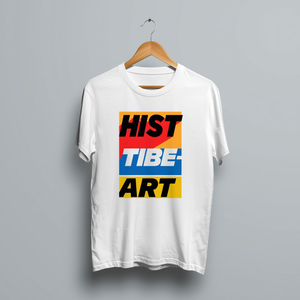 เสื้อยืดคอตตอนคุณภาพสูง เนื้อผ้านุ่มพิเศษ แขนสั้น แบบพื้นฐาน พร้อมบริการรับผลิตแบบ OEM ODM - Product Image 4