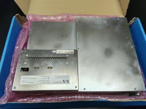 4PP480.1505-75 - Product Image 2