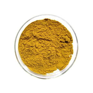 Extracto de Regaliz 40% Directo de Fábrica con Precios Competitivos al por Mayor para Compradores Comerciales - Product Image 6