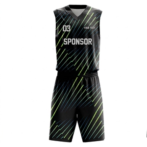 Custom Basketball Team <b>Socks</b> Crew Knit Cushioned Jacquard Athletic Logo Wholesale OEM - Product Image 1