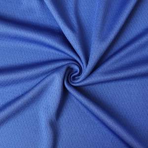 Camisetas de Baloncesto - Product Image 4