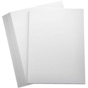Factory Sale 75 <b>Ream</b> White <b>Paper</b> <b>A4</b> 80 Gsm 500 Sheets for Office - Product Image 3