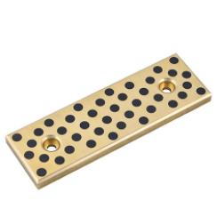 SGO <b>Special</b> <b>Bearings</b> Oilless SUWP 28 - Product Image 1