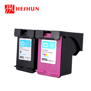 <span class=keywords><strong>Cartouche</strong></span> jet d'encre HS 805XL 805 <span class=keywords><strong>pour</strong></span> cartouches d'encre d'<span class=keywords><strong>imprimante</strong></span> <span class=keywords><strong>hp</strong></span> 805 <span class=keywords><strong>pour</strong></span> <span class=keywords><strong>HP</strong></span> DesignJet 2300 2700 <span class=keywords><strong>4100</strong></span> 805XL cartouches d'encre compatibles - Product Image 2