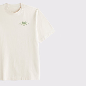 Camisetas Modernas para Hombre, Diseño Clásico, Manga Corta, Diseño Premium, Tela Suave, Ideal para Uso Casual, Gran Venta - Product Image 2