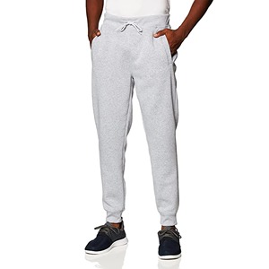 Pantalons légers pour hommes les plus vendus – Style décontracté, service OEM, fabrication de haute qualité - Product Image 2