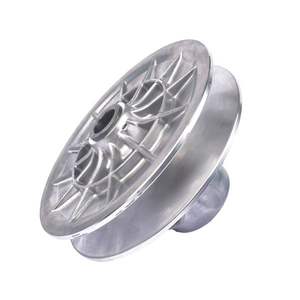 CFMoto CF500 UForce ZForce 400cc Poulie d'embrayage entraînée secondaire 0GR0-052000 - Product Image 5