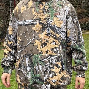 Polyester <b>Paintball</b> Jersey-Fully Custom Sublimation OEM Service - Product Image 4