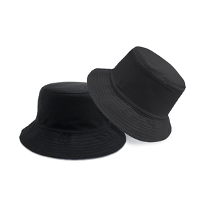 Chapeau Bob Unisexe d'Été pour Activités de Plein Air, Léger, Protection UV, Ajustable pour la Randonnée, la Pêche, le Camping, les Voyages, Tendance et Confortable - Product Image 3