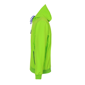 Proveedor Mayorista de Chaquetas Deportivas Ligeras para Mujer, 100% Poliéster, Estilo Moderno, Precio Bajo - Product Image 3