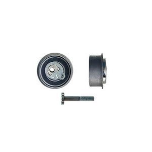 เหมาะสำหรับ hyundaii tensioner Assy VLV เข็มขัดเวลา2441002100 santro 3rd 1.1L G4HG 1086cc SOHC mobiss - Product Image 1