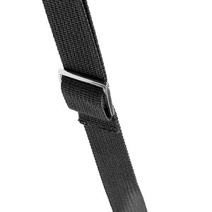 Equipo de Levantamiento de Pesas de Alta Calidad, Personalizado, Resistente, de Goma y Hierro, Antideslizante, para Gimnasio y Fitness - Product Image 4