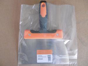 Taping <b>Knife</b> Drywall Tool <b>Putty</b> <b>Knife</b> - Product Image 4