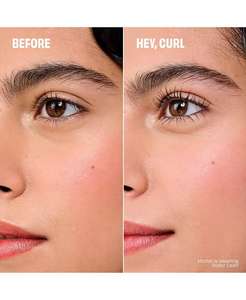 What's That Lash 2 pièces Mascara Minis Coffret Cadeau | Benefit Cosmetics - Product Image 6