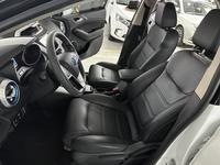 Voitures d'occasion en Chine BY-D SUV Yuan PLUS Atto 3 édition conduite intelligente SUv 5 places électrique pur voiture neuve d'occasion