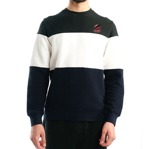 Nuevo Diseño, Precio Razonable, Servicio OEM, Sudaderas Básicas para Hombre, Ropa Casual, Sudaderas Transpirables para Hombre - Product Image 1