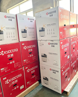 Imprimante ECOSYS M5526cdn, imprimantes neuves, P5021 M5521 PA2100cx MA2100cx