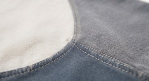 Men's High Quality Color T-<b>Shirt</b> Regular Fit Cotton Good Quality And Comforetable Fabric T <b>Shirt</b> For Man - Product Image 4